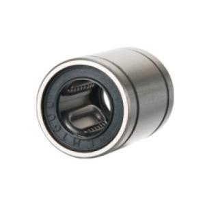 KBO12 Linear Bearing Slide Block for High Precision Industry Using Grease