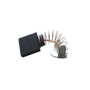 238500025 Conveyer Motor Brush For Gerber Cutter