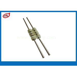 110000137B ATM Machine Parts Hyosung 5600 HCDU Stacker Roller Shaft 7310000709