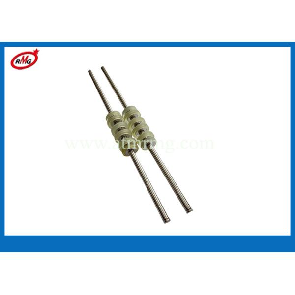 110000137B ATM Machine Parts Hyosung 5600 HCDU Stacker Roller Shaft 7310000709