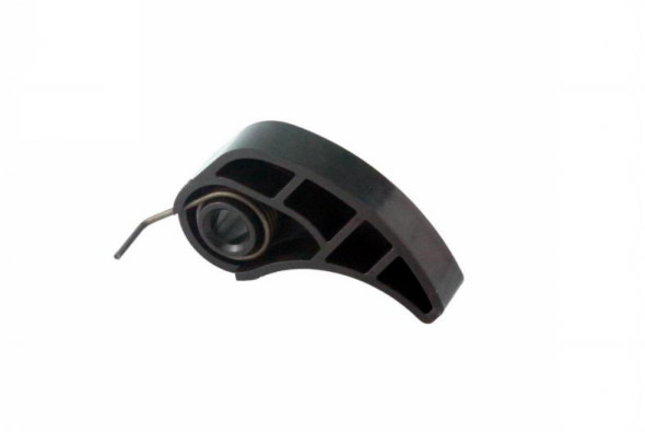 Buy Auto Engine Tensioner Assy 13070ED010 NISSAN Engine Replacement Parts at wholesale prices