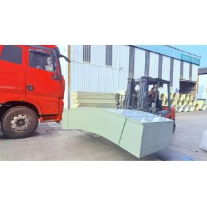 Quality 1mm Engineering Plastic PPS Board Polyphenylene Sulfide Sheet Alkalis Resistance for sale