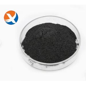 Effective Mining Flotation Depressant D421 For Copper Molybdenum Separation