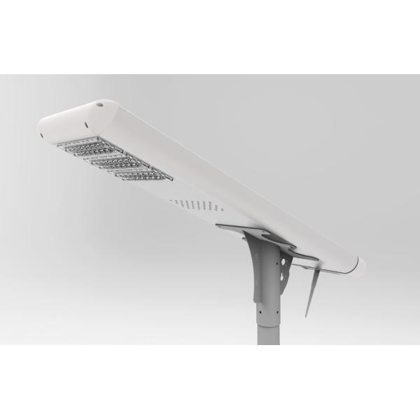 Buy 2018 smart street lighting system for street lighting management and maintenance at wholesale prices
