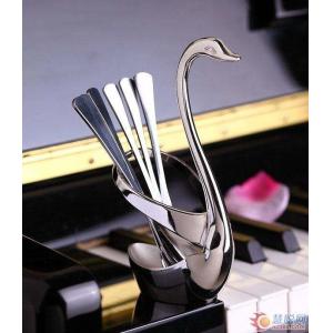 JIS EN Thickness 3.0mm Cold Rolled Stainless Steel Sheet