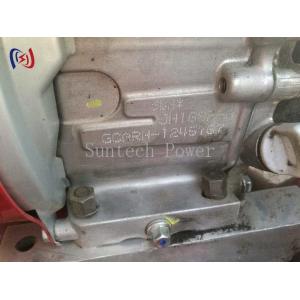 50mm 2KN Optical Cable Traction Opgw Stringing Equipment Transmission Line