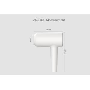 With Charging Base Wireless Hair Dryer High Power 600W