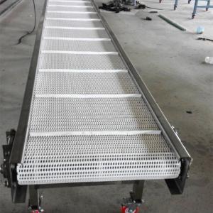Agricultural Machinery Loading Machine Belt Conveyor