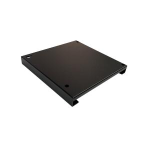 Aluminium Sheet Metal Fabrication Powder Coating Bending Stamping Enclosure