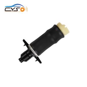 4Z7513032A 4Z7616052A 4Z7616020A Air Suspension Spring Bag