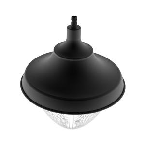 21000LM T5 150W 120 Volt Outdoor LED Landscape Lights