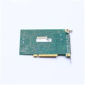 1784-PKTXD AB Interface Module