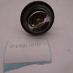 Lifan Fengshun engine car thermostat LF479Q1-13061
