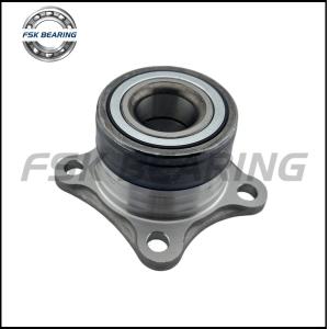 Premium Quality 42409-33020 Wheel Bearing Kit Wheel Hub Bearing