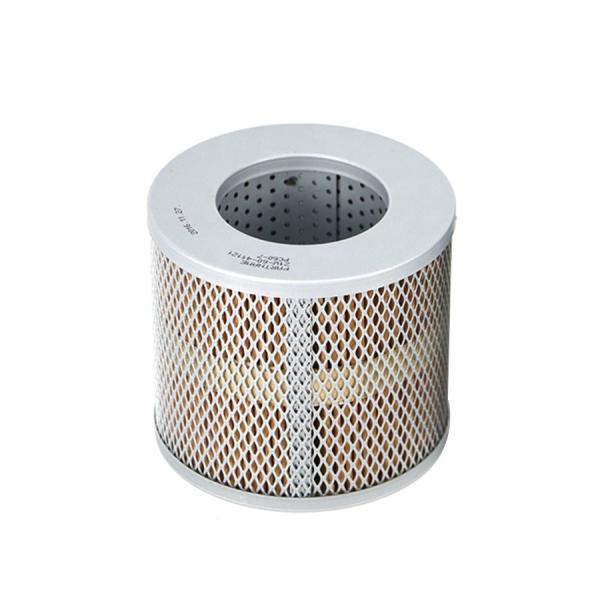 H1157 715030000 High Pressure Hydraulic Suction Filter ODM OEM Cartridge Hyd Oil