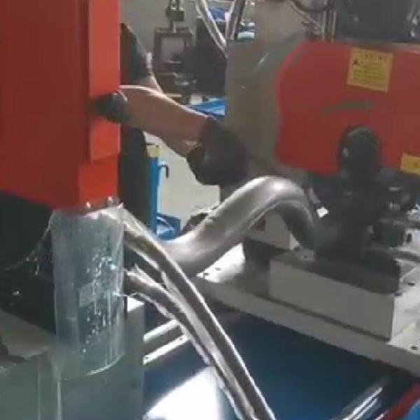 PIPE CUTTING EQUIPMENT CNC PIPE CUTTING MACHINE PIPE CUTTER MACHINE AUTOMATIC PIPE CUTTING MACHINE