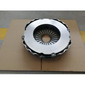 083201000340 - Clutch Pressure Plate