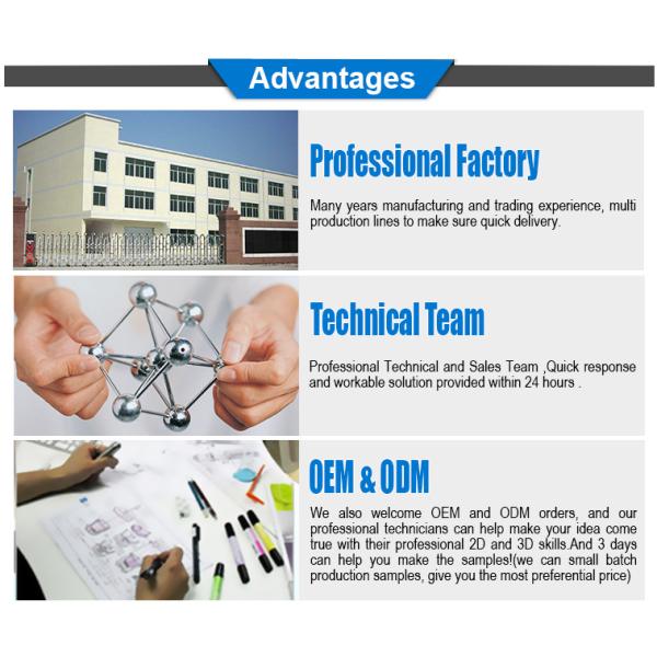 Gel Liquid Ice Pack PCM Phase Change Material For Drink Cooling