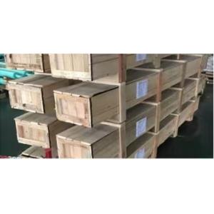 Rig Drill Tool Interlocking Kelly Bar Friction Deep Foundation Piling