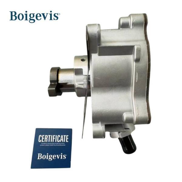 The Vacuum Pump 07K145100B Is Applicable To Golf Models Of Certain Years, And Is Specifically Suitable For Models With Model Years Ranging From 2010