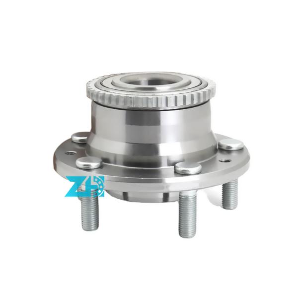 LB83-33-060 Auto Parts Wheel Hub Bearing LB83-33-060 Mazda car wheel hub unit bearing