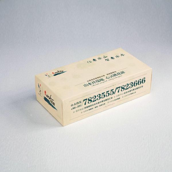 Hot Melt Glue Carton Box Sealing Machine Carton Box Folding And Packing Machine