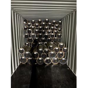 Quality Waterproof Black Base Recycled Rubber Rolls with Colorful EPDM Crumbs for Home and Commercial Gym Flooring for sale