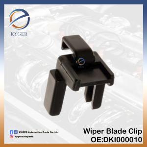 Auto Parts DKI000010 Wiper Blade Clip Windscreen Wiper Arm Clip for Land Rover