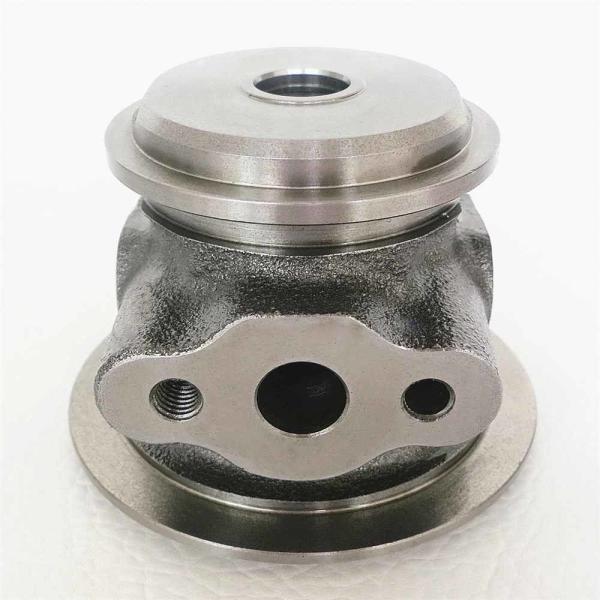 TB25 Turbo Bearing Housing Water Cooled 467475-0019 Inlet:M12x1.5 Outletφ13.5+2-M8x1.25