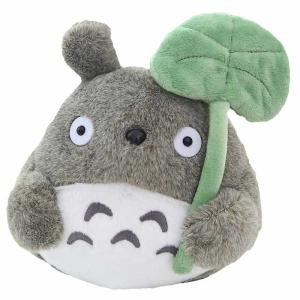 China Hand Washable Children'S 30cm Cartoon Hamster Plush Toy on sale