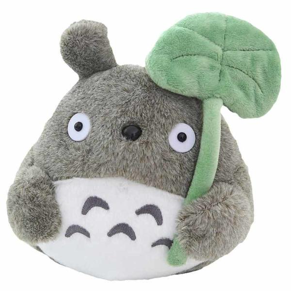 Buy Hand Washable Children'S 30cm Cartoon Hamster Plush Toy at wholesale prices