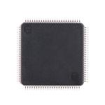TMS320F2808PZA Mcu Microcontroller Ics