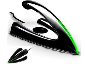 Buy China Electric iron enclosure, covers and accessories at wholesale prices