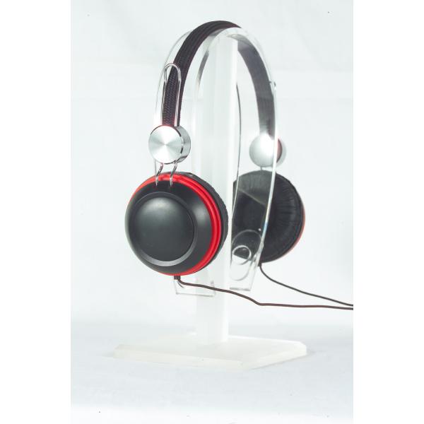 Buy Earphone,headphone,computer Headphone at wholesale prices