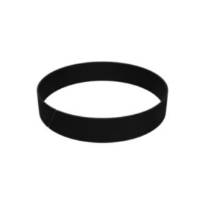 1J-5281: Cat® Wear Ring Caterpillar