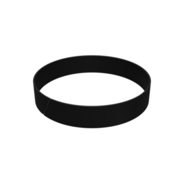 Buy 1J-5281: Cat® Wear Ring Caterpillar at wholesale prices