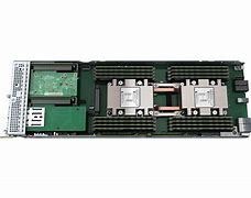 XH321 V5 Server Private Mold Half-Width 2-Socket Server