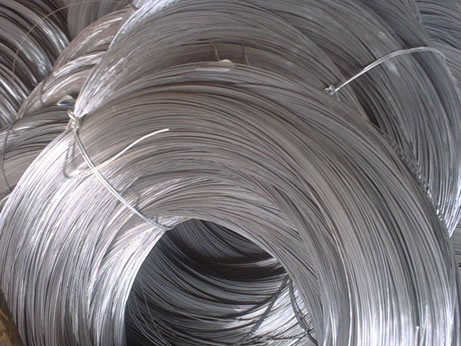 Buy hastelloy c276 c2000 x wire at wholesale prices