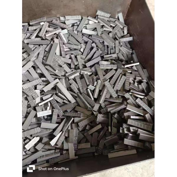China vice jaw strip, drilling tools, cross-over, swivel, pulling swivel,crossover, adapter, drill bit, blade-type reamer on sale China vice jaw strip, drilling tools, cross-over, swivel, pulling swivel,crossover, adapter, drill bit, blade-type reamer on sale