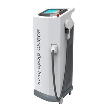 2014 Newest hair removal laser diode/diode laser hair removal