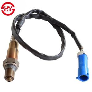 Quality Lambda Probe Oxygen Sensor 0258006569 0258003714 0258005312 3M51-9G444-AA for sale