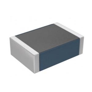 Quality HF70ACC453215-T 1812 Ferrite Beads and Chip Electronic Components Integrated Circuit EMI Filter EMI Suppression Patch Ceramics for sale