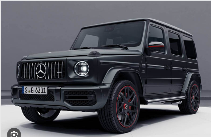 Unicomp UNC160 NDT X-Ray Inspection Equipment For Automotive Industry