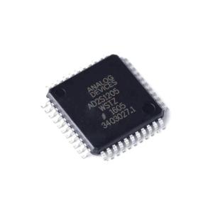 Analog AD2S1205WST Huertomato Microcontroller AD2S1205WST Electronic Components