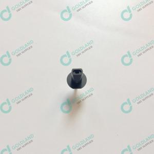 Hitachi Machine Parts VT14 SMT Nozzles