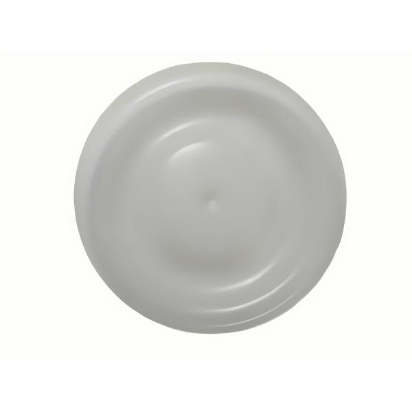 Maximum Pressure Tolerance And Thermal Stability Perfect Combination Pneumatic