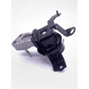 ISO9001 12305-21391 Engine Mount Bracket For Toyota Premio Nzt260