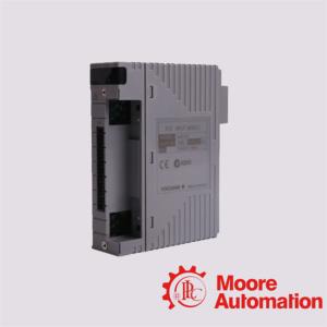 AAP135-S50 S2 YOKOGAWA Pulse Input Module