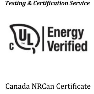 Vehicle Charging Station Test Type1 Type2 GB/T Test Certification Items