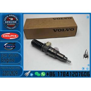 Good Price Unit Pump Injector 85020429 85020033 22479124 22012829 85020032